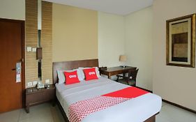Capital O 1748 Thamrin Condotel